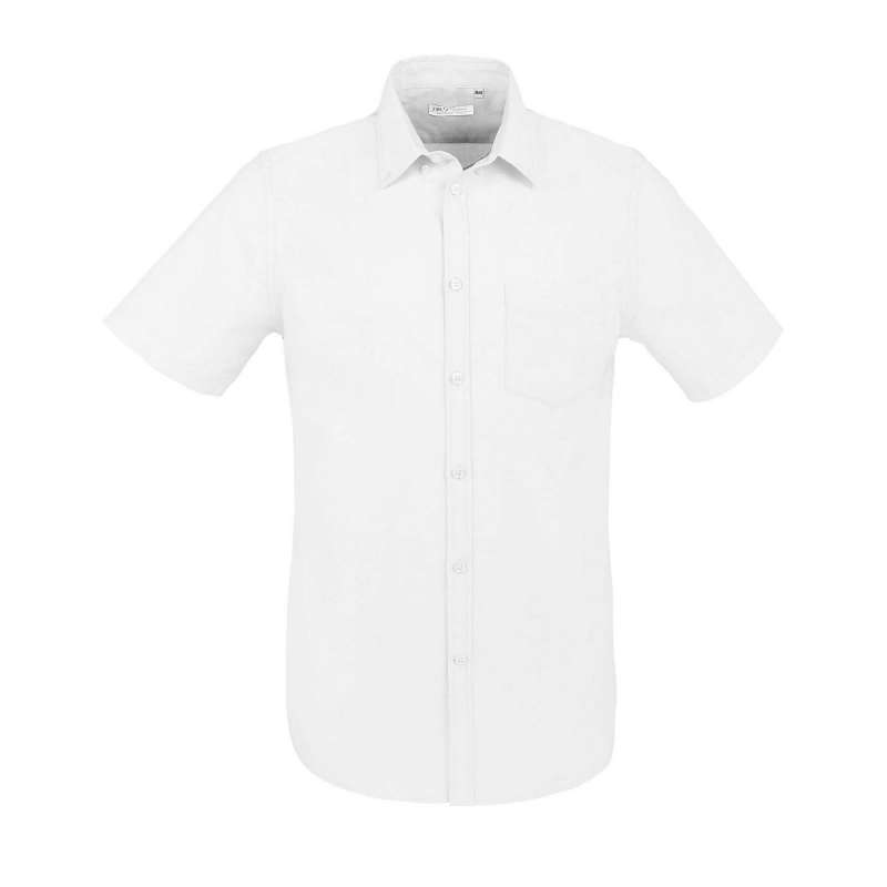 BRISBANE FIT - Men's shirt at wholesale prices