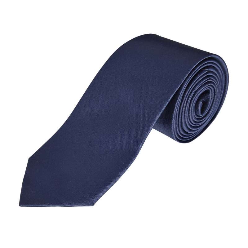 GARNER - Cravate à prix de gros