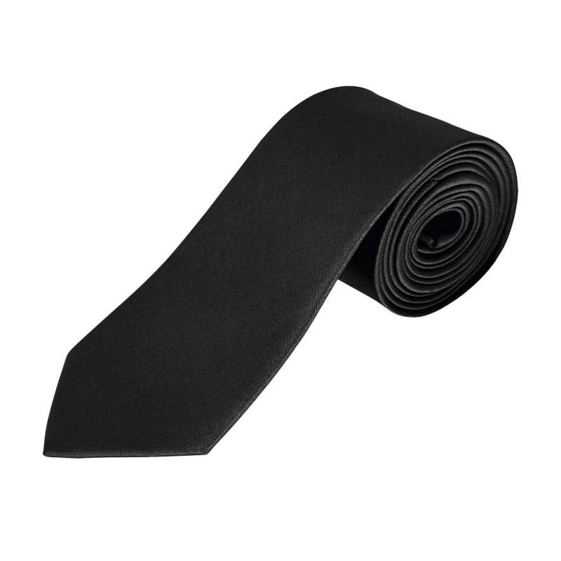GARNER - Cravate à prix de gros