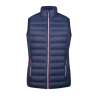 VICTORY BW WOMEN - Bodywarmer at wholesale prices