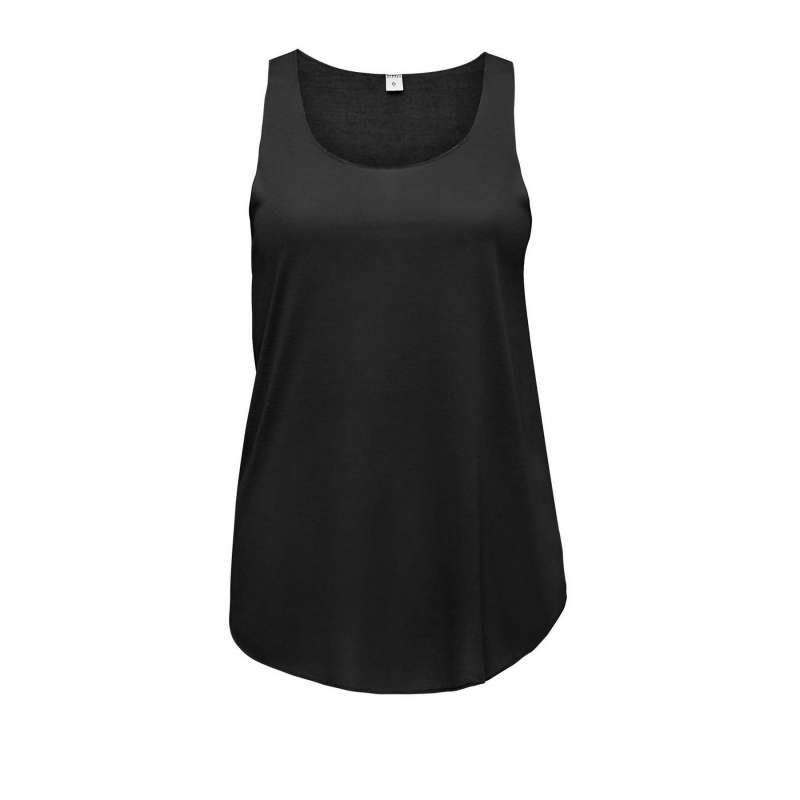 JADE - Tank top at wholesale prices