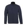RADIAN MEN - Softshell at wholesale prices