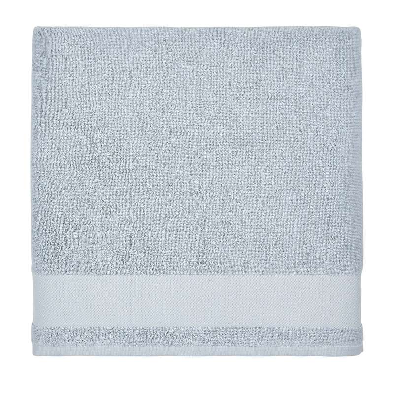 PENINSULA 70 - Terry towel at wholesale prices