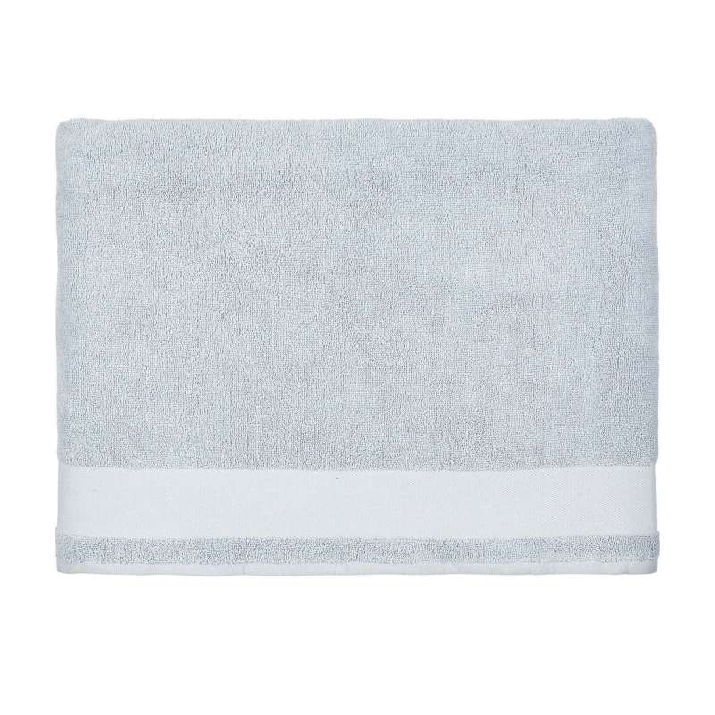 PENINSULA 100 - Terry towel at wholesale prices