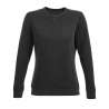 SULLY WOMEN - Sweatshirt at wholesale prices