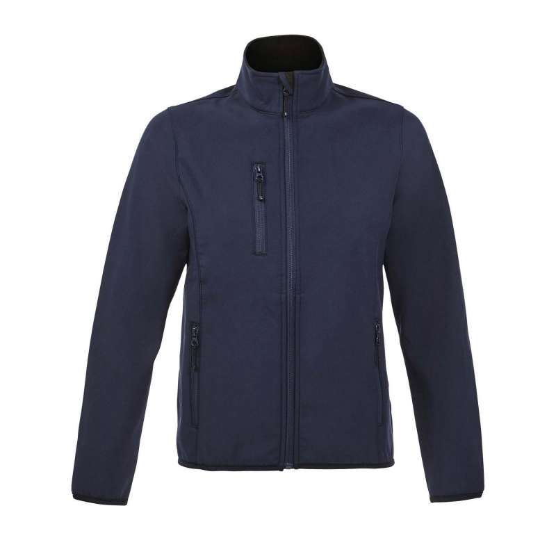 RADIAN WOMEN - Softshell at wholesale prices