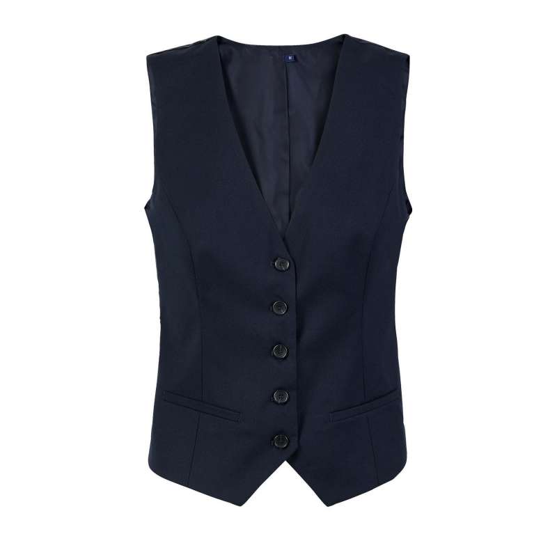 NEOBLU MAX WOMEN - Vest at wholesale prices