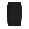 NEOBLU CONSTANCE - Skirt at wholesale prices