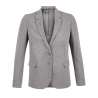 NEOBLU MARCEL WOMEN - Jacket at wholesale prices