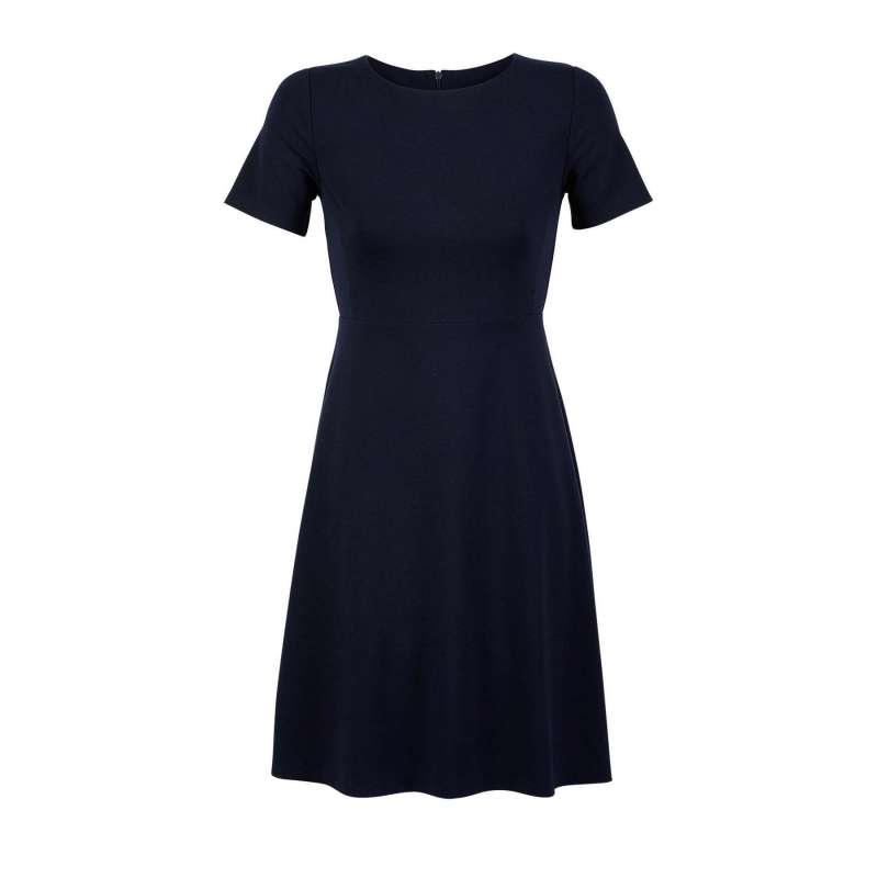 NEOBLU CAMILLE - Dress at wholesale prices