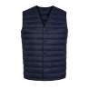 NEOBLU ARTHUR MEN - Down jacket at wholesale prices