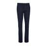 NEOBLU GUSTAVE WOMEN - Men's pants at wholesale prices
