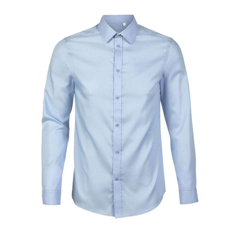 NEOBLU BLAISE MEN - Men's shirt at wholesale prices