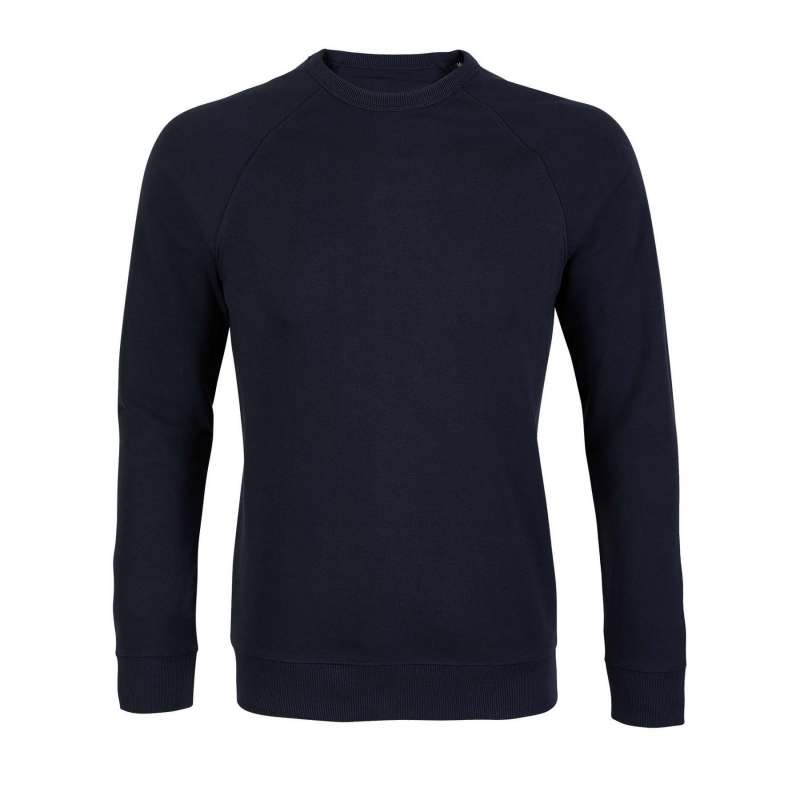NEOBLU NELSON MEN - Sweatshirt at wholesale prices