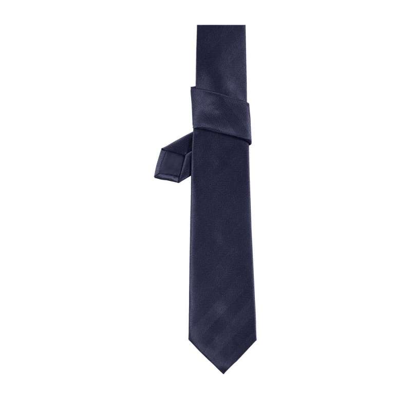 NEOBLU TOMMY - Cravate à prix de gros