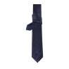 NEOBLU TOMMY - Tie at wholesale prices