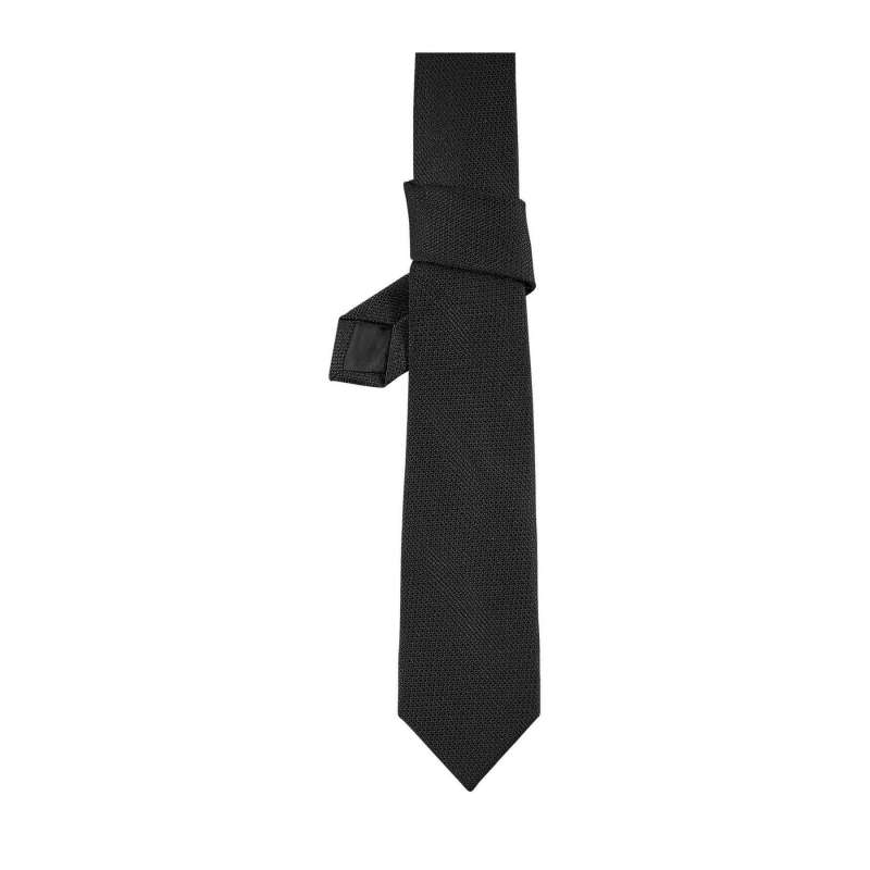 NEOBLU TEODOR - Cravate à prix grossiste