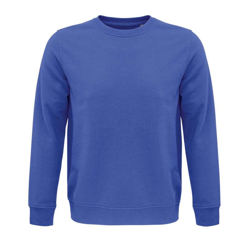 COMET - Sweatshirt at wholesale prices