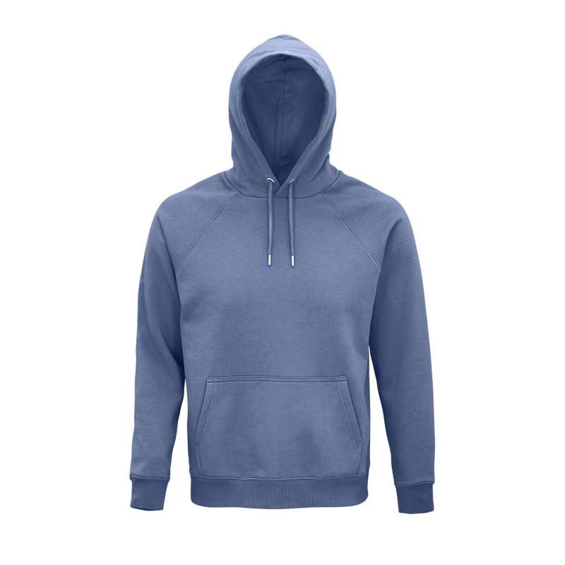 STELLAR - Sweatshirt at wholesale prices