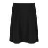 NEOBLU CHLOE - Skirt at wholesale prices