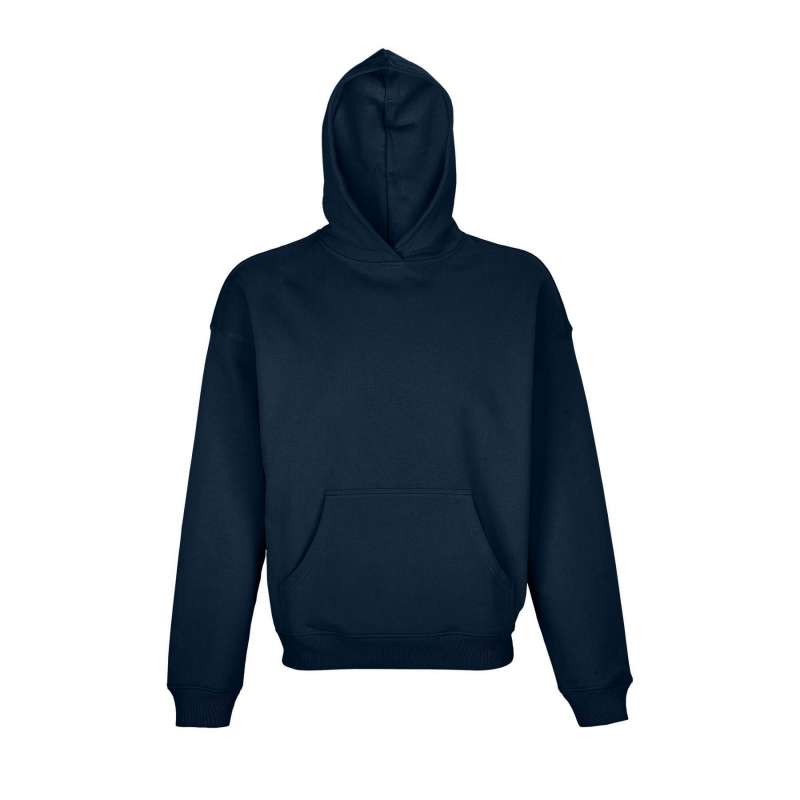 CONNOR - Sweatshirt at wholesale prices