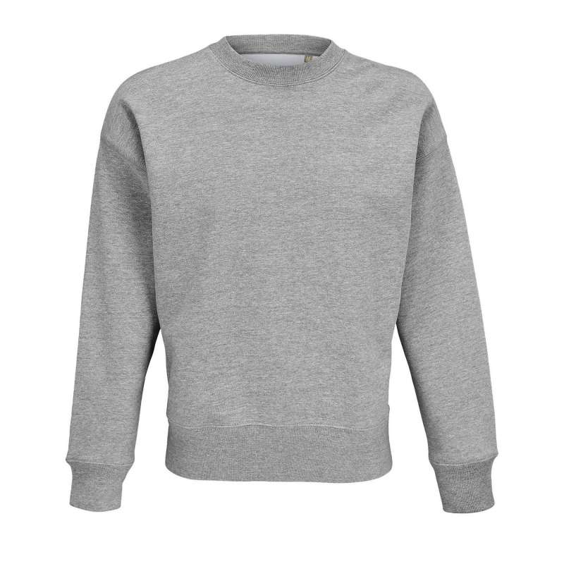 AUTHENTIC - Sweatshirt at wholesale prices