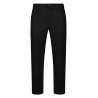 PANTALON 100% COTON - pantalon de travail à prix de gros PANTALON 100% COTON - pantalon de travail à prix de gros