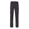 PANTALON STRETCH - pantalon de travail à prix de gros PANTALON STRETCH - pantalon de travail à prix de gros