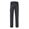 PANTALON DOUBLÉ - pantalon de travail à prix grossiste