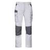 PANTALON CANVAS BICOLORE - pantalon de travail à prix de gros PANTALON CANVAS BICOLORE - pantalon de travail à prix de gros