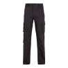 PANTALON STRETCH COTON - pantalon de travail à prix grossiste