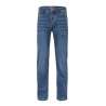 PANTALON DENIM STRETCH - pantalon de travail à prix de gros