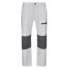 PANTALON TREKKING STRETCH - pantalon de travail à prix de gros PANTALON TREKKING STRETCH - pantalon de travail à prix de gros