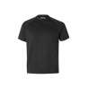 T-SHIRT TECHNIQUE - T-shirt de sport à prix grossiste T-SHIRT TECHNIQUE - T-shirt de sport à prix grossiste