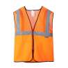 GILET HV - abbigliamento ad alta visibilità a prezzi all'ingrosso
