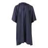 Wasserdichter Poncho mit Hülle und Druckknöpfen - Poncho zu Großhandelspreisen Wasserdichter Poncho mit Hülle und Druckknöpfen - Poncho zu Großhandelspreisen