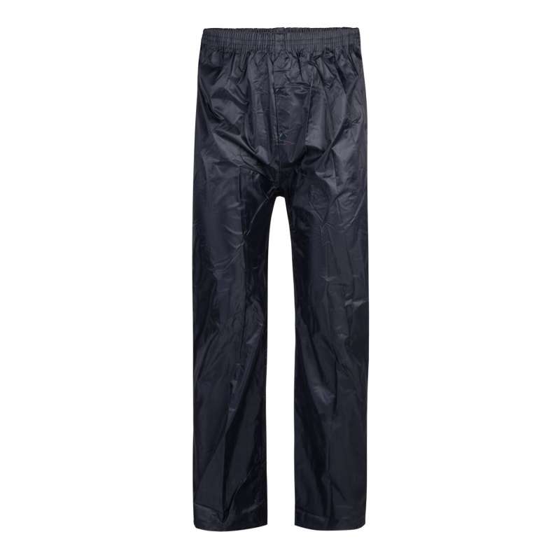 Pantalón de lluvia ajustable - pantalón de lluvia a precios de mayorista