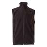GILET SOFT SHELL - Softshell à prix grossiste GILET SOFT SHELL - Softshell à prix grossiste