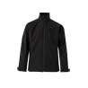 SOFT SHELL - Softshell à prix grossiste