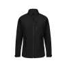 Softshell femme - Softshell à prix de gros Softshell femme - Softshell à prix de gros