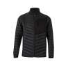 VESTE MATELASSÉ LÉGÈRE - Doudoune à prix de gros