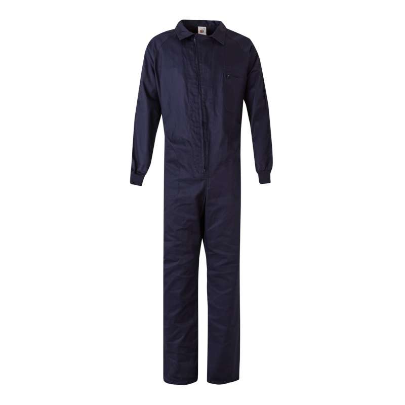 100% Katoenen Overall One Size - Salopette tegen groothandelsprijzen