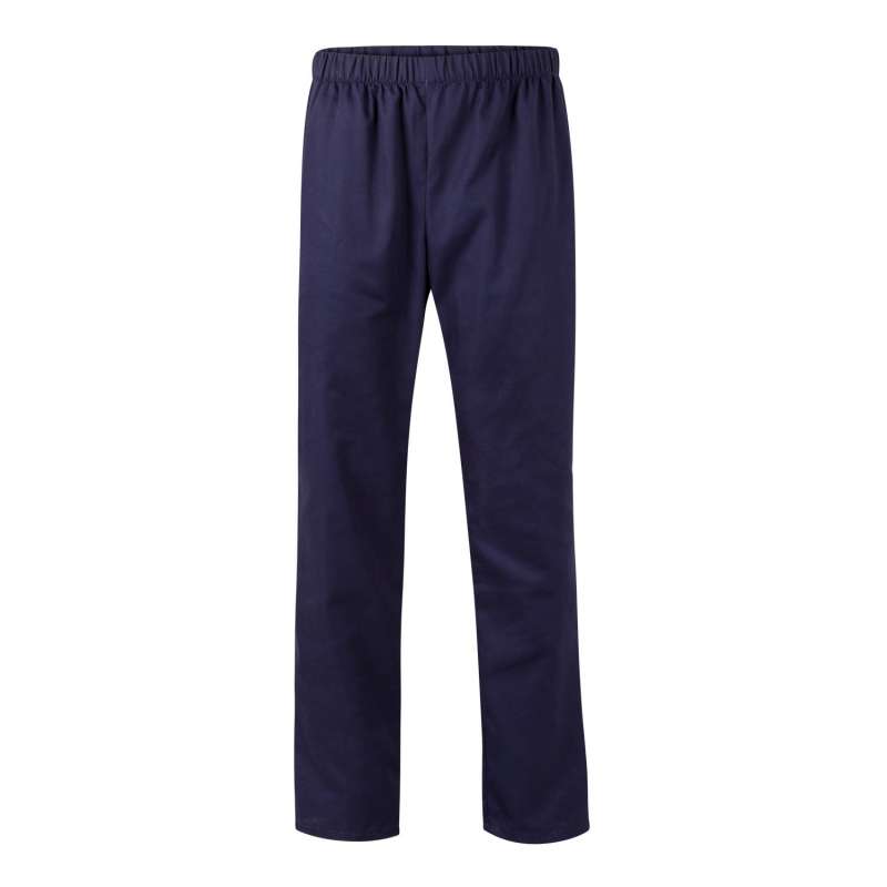 PANTALON ÉLASTIQUE - pantalon de travail à prix grossiste