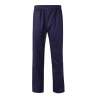PANTALON ÉLASTIQUE - pantalon de travail à prix grossiste