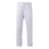 PANTALON ÉLASTIQUE MATELASSÉ - pantalon de travail à prix de gros PANTALON ÉLASTIQUE MATELASSÉ - pantalon de travail à prix de gros