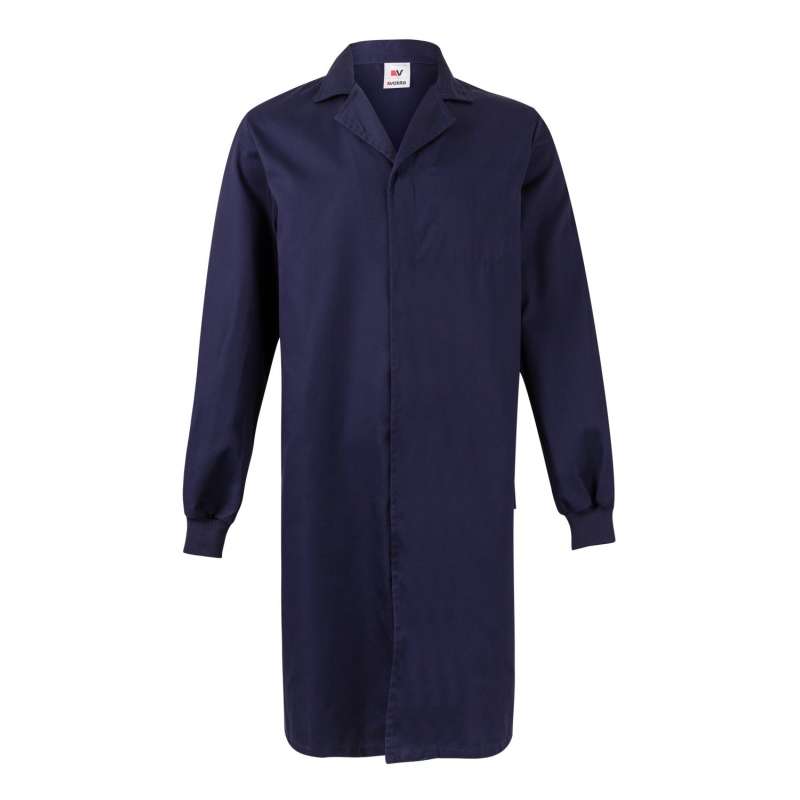 Bluse med trykknapper til engrospris - Bluse til engrospris