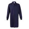 BLOUSE BOUTONS-PRESSION - Blouse à prix grossiste BLOUSE BOUTONS-PRESSION - Blouse à prix grossiste