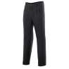 PANTALON HOMME - pantalon de travail à prix de gros PANTALON HOMME - pantalon de travail à prix de gros
