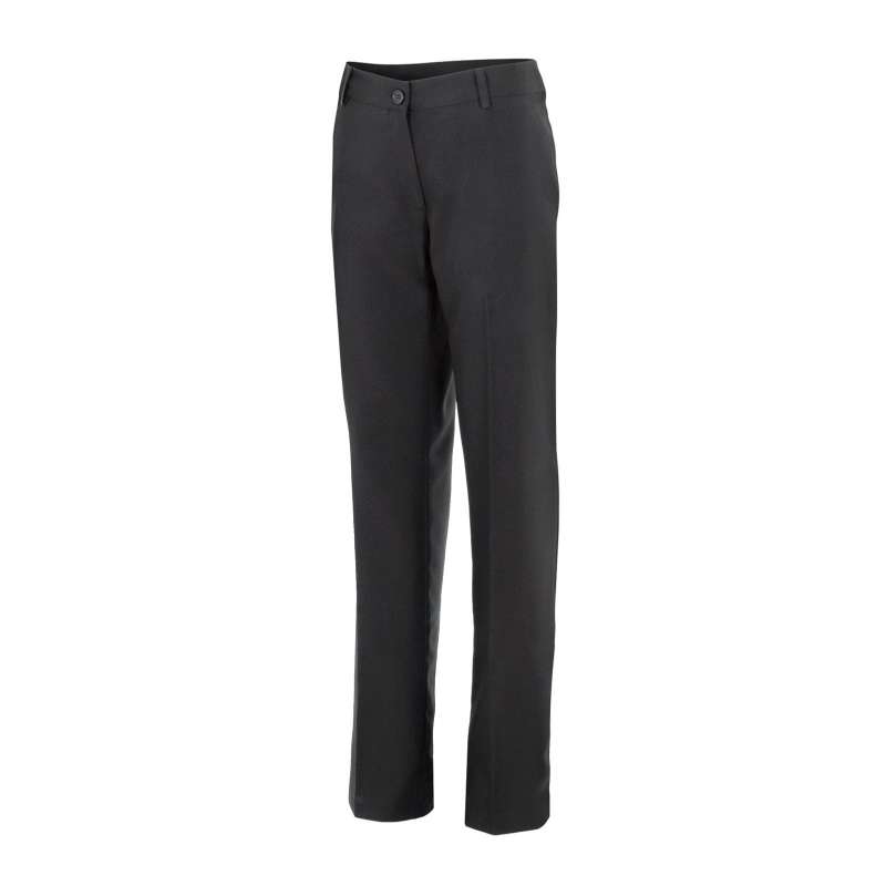 PANTALON FEMME - pantalon de travail à prix grossiste