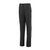 PANTALON FEMME - pantalon de travail à prix grossiste